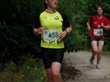 Onderweg Boon 2014 - 253.jpg
